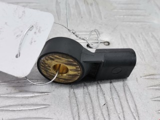Датчик детонации, ориг. номер 030905377C, 0261231146, Volkswagen Golf 2003-2009