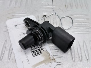 Датчик распредвала, ориг. номер 036907601E, Volkswagen Golf 2003-2009