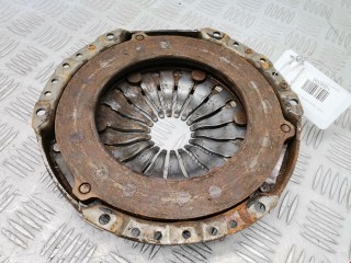 Маховик, ориг. номер R030105271D, 038105269CX, Volkswagen Golf 2003-2009