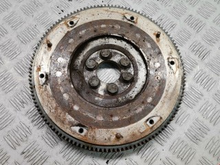 Маховик, ориг. номер R030105271D, 038105269CX, Volkswagen Golf 2003-2009
