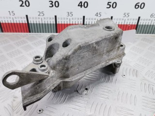 Кронштейн двигателя, ориг. номер 036199275AH, Volkswagen Golf 2003-2009