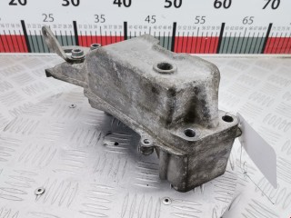 Кронштейн двигателя, ориг. номер 036199275AH, Volkswagen Golf 2003-2009