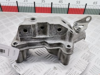 Кронштейн двигателя, ориг. номер 036199275AH, Volkswagen Golf 2003-2009