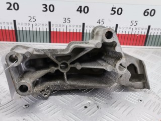 Кронштейн двигателя, ориг. номер 036199275AH, Volkswagen Golf 2003-2009
