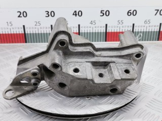 Кронштейн двигателя, ориг. номер 036199275AH, Volkswagen Golf 2003-2009