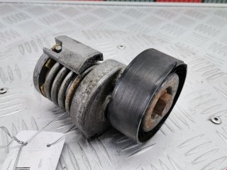 Натяжитель ремня генератора, ориг. номер 030145299F, 030145299, Volkswagen Golf 2003-2009