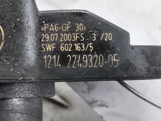 Датчик распредвала, ориг. номер 13627794646, 602163, BMW 3 E46 1997-2003