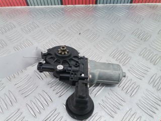 Моторчик стеклоподъемника, ориг. номер 062040-1760, 6980433030, Lexus IS 2005-2008