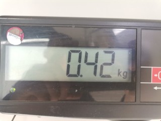 Моторчик стеклоподъемника, ориг. номер 062040-1760, 6980433030, Lexus IS 2005-2008