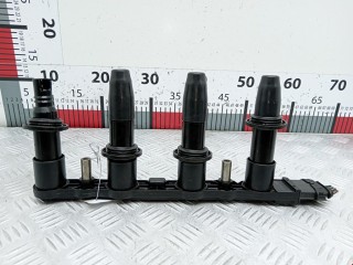 Катушка зажигания, ориг. номер 95517924, Opel Zafira 2005-2008