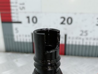 Катушка зажигания, ориг. номер 95517924, Opel Zafira 2005-2008
