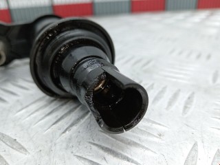Катушка зажигания, ориг. номер 95517924, Opel Zafira 2005-2008
