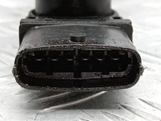 Катушка зажигания, ориг. номер 95517924, Opel Zafira 2005-2008