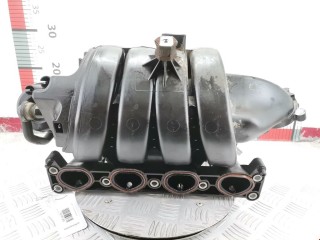 Коллектор впускной, ориг. номер 2902001799, 55563685, Opel Zafira 2005-2008