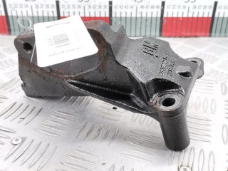 Кронштейн двигателя, ориг. номер 13189381, Opel Zafira 2005-2008