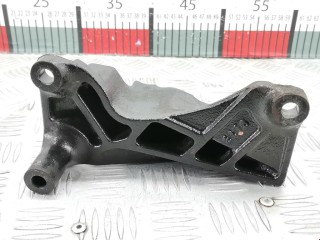 Кронштейн двигателя, ориг. номер 13189381, Opel Zafira 2005-2008