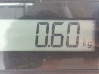Моторчик стеклоподъемника, ориг. номер 8572050090, Lexus LS 2000-2003