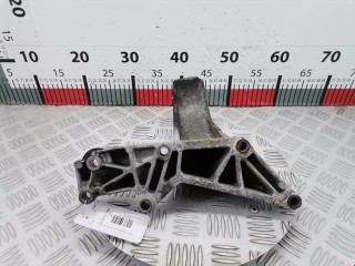 Кронштейн двигателя, ориг. номер 22116753225, BMW 3 E46 1997-2003