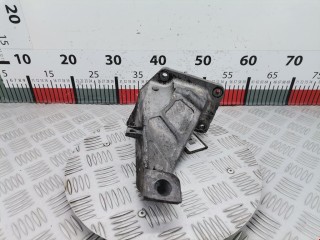Кронштейн двигателя, ориг. номер 22116754185, BMW 3 E46 1997-2003