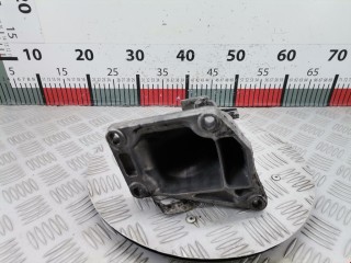 Кронштейн двигателя, ориг. номер 22116754185, BMW 3 E46 1997-2003