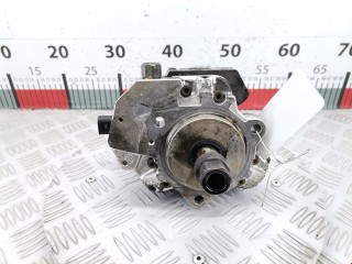 ТНВД, ориг. номер 0445010045, 13518511824, BMW 3 E46 1997-2003