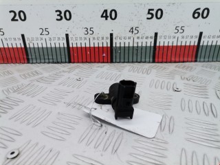 Датчик коленвала, ориг. номер 1S7F6C315AD, 1129988, Ford Mondeo 2000-2003