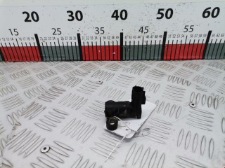 Датчик коленвала, ориг. номер 1S7F6C315AD, 1129988, Ford Mondeo 2000-2003