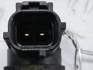 Датчик коленвала, ориг. номер 1S7F6C315AD, 1129988, Ford Mondeo 2000-2003