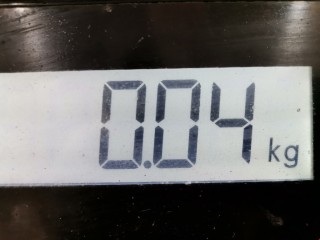 Датчик коленвала, ориг. номер 1S7F6C315AD, 1129988, Ford Mondeo 2000-2003
