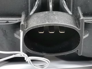 Катушка зажигания, ориг. номер 0221503490, 1619343, Ford Mondeo 2000-2003