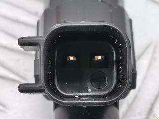 Форсунка, ориг. номер 0280156154, 1149958, Ford Mondeo 2000-2003