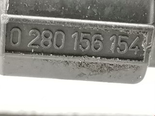 Форсунка, ориг. номер 0280156154, 1149958, Ford Mondeo 2000-2003