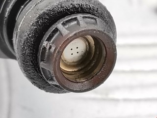 Форсунка, ориг. номер 0280156154, 1149958, Ford Mondeo 2000-2003