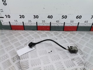 Датчик детонации, ориг. номер 1S7A12A699BA, LF0118921, Ford Mondeo 2000-2003