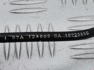 Датчик детонации, ориг. номер 1S7A12A699BA, LF0118921, Ford Mondeo 2000-2003