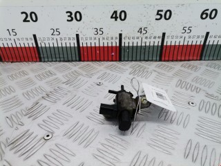 Клапан воздушный, ориг. номер 1S7G-9J559-BA, 1357314, Ford Mondeo 2000-2003