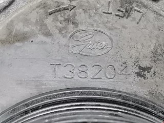 Натяжитель ремня генератора, ориг. номер 1371224, T38204, Ford Mondeo 2000-2003