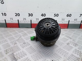Корпус масляного фильтра, ориг. номер 1S7G6884BD, 1119274, Ford Mondeo 2000-2003