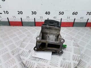 Корпус масляного фильтра, ориг. номер 1S7G6884BD, 1119274, Ford Mondeo 2000-2003