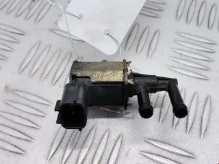 Клапан воздушный, ориг. номер 14930AX00A, K5T48474, Nissan Micra 2005-2007