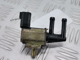 Клапан воздушный, ориг. номер 14930AX00A, K5T48474, Nissan Micra 2005-2007