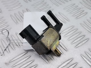 Клапан воздушный, ориг. номер 14930AX00A, K5T48474, Nissan Micra 2005-2007
