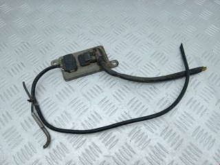 Датчик NOx, ориг. номер 5WK96615B, Iveco EuroCargo 2001-2007