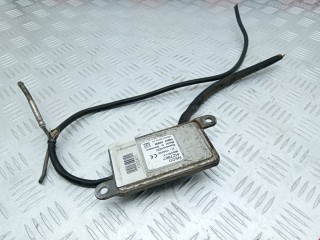 Датчик NOx, ориг. номер 5WK96615B, Iveco EuroCargo 2001-2007