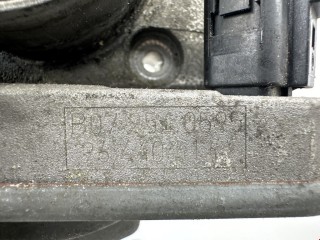 Заслонка дроссельная, ориг. номер 96955300, Chevrolet Epica 2006-2009
