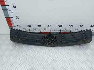 Решетка радиатора, ориг. номер 3B0853653C, 3BD853651, Volkswagen Passat 1996-2001