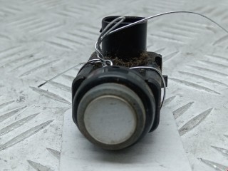 Датчик парктроника, ориг. номер 12787793, 0263003208, Opel Signum 2003-2005