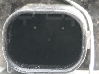 Датчик парктроника, ориг. номер 12787793, 0263003208, Opel Signum 2003-2005