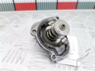 Корпус термостата, ориг. номер 12992692, 90570620, Opel Astra 1994-2002