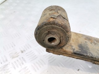Рессора задняя, ориг. номер 5102J2, Citroen Jumper 2002-2006